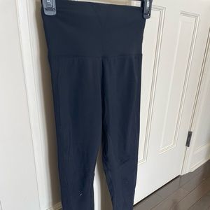 Alphalete Harmony Leggings